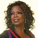 Oprah Winfrey Network5
