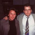 emilio estevez charlie sheen2