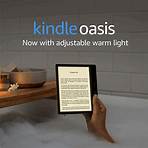 writing book reviews for money for amazon kindle fire hd 3rd gen2