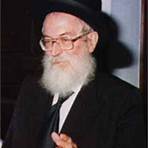 rabbi daniel mann1
