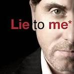 watch lie to me season 44