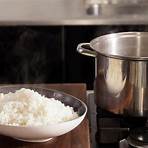 how to cook rice2