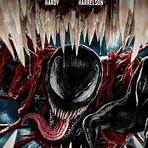 Venom: Let There Be Carnage Film2