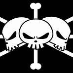 jolly roger one piece5