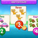 math games for kids5