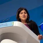 Sayeeda Warsi2