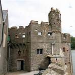 dartmouth castle2