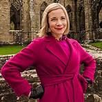 Royal History's Biggest Fibs with Lucy Worsley3