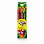 twistables crayons2