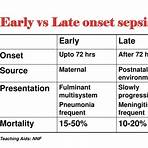 neonatal sepsis ppt download free2