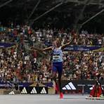 budapest track world championships relays 2023 dates4