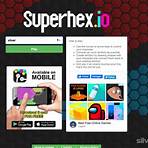superhex io5