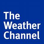 weather channel maps3