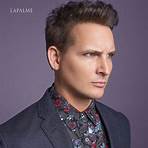 peter facinelli divorce1