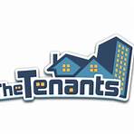 The Tenants2