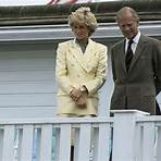 prince philip in the crown4