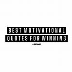 win win quotes2