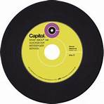 Vinyl Replica Collection Quicksilver Messenger Service4