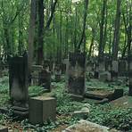 prominentenfriedhof berlin5