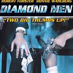 Diamond Men Film1