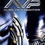 alien und predator filme reihenfolge4
