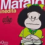 muerte de mafalda1