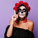 Day of the Dead4