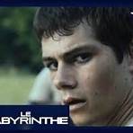 le labyrinthe streaming vostfr4