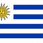 bandeira do uruguai2