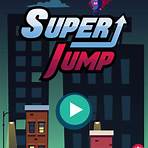 Super Jump1