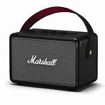 marshall standlautsprecher4