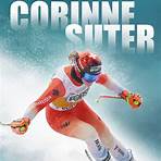 Corinne Suter4