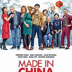 made in china streaming vf2