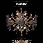 Planet Drum3
