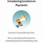 fnb online banking south africa application1