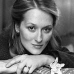 Meryl Streep2