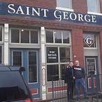 The Saint George Hotel Weston, MO4