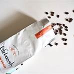 lifeboost coffee scam3