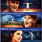 a league of their own movie poster3