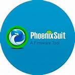 phoenixsuit windows 10 download2