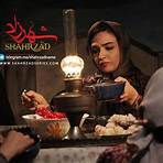 iranproud serial shahrzad3