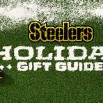 steelers pittsburgh2