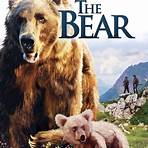 The Bear (1998 film) película3