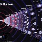 big bang teoria3