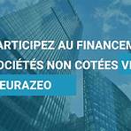 cours bourse direct1