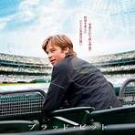 moneyball filme completo5