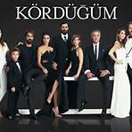 intersection movie turkish series season 43