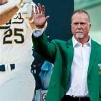 mark mcgwire before and after1