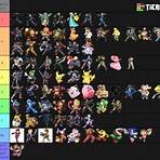smash ultimate tier list wiki all characters free3