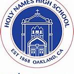 Holy Names High School4